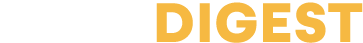 Digest_logo