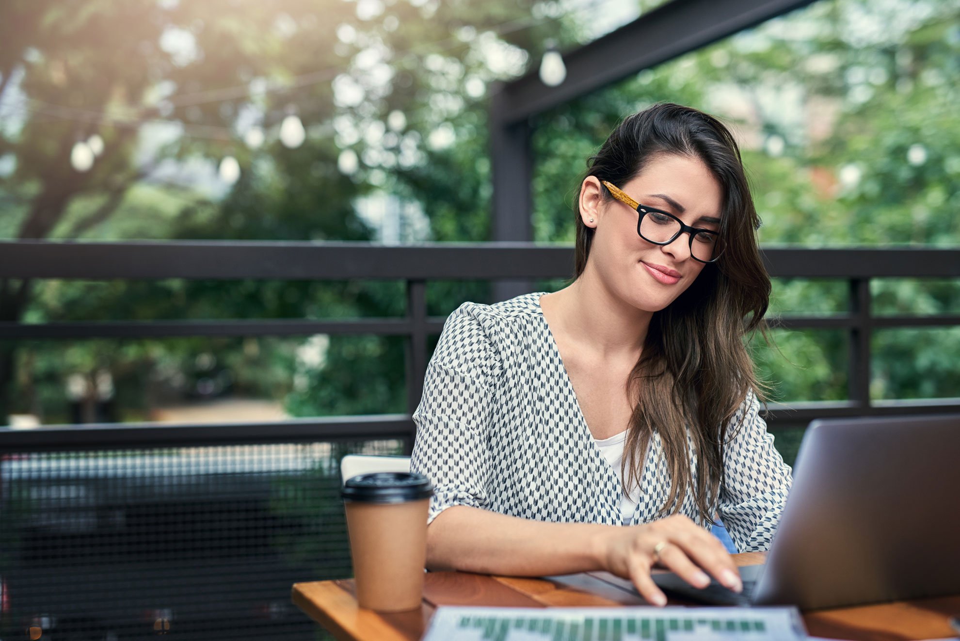 Female_Working_Laptop